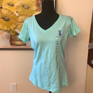 ⭐️ 3 for $15 NWT M Cuffy’s Cape Cod Chihua…